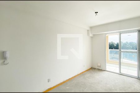 Apartamento à venda com 2 quartos, 46m² em Chácara Tatuapé, São Paulo