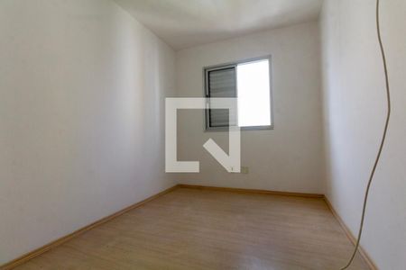 Quarto 1 de apartamento para alugar com 2 quartos, 74m² em Vila Moreira, São Paulo