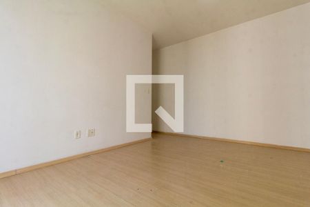 Sala de apartamento para alugar com 2 quartos, 74m² em Vila Moreira, São Paulo