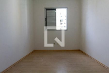 Quarto 1 de apartamento para alugar com 2 quartos, 74m² em Vila Moreira, São Paulo