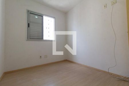 Quarto 1 de apartamento para alugar com 2 quartos, 74m² em Vila Moreira, São Paulo