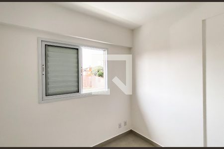 Quarto 1 de apartamento à venda com 2 quartos, 49m² em Chácara Tatuapé, São Paulo