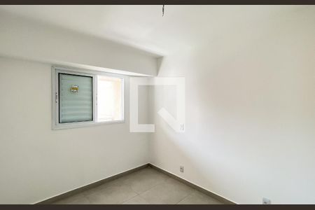 Quarto  de apartamento à venda com 2 quartos, 46m² em Chácara Tatuapé, São Paulo