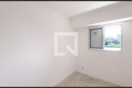 Quarto 1 de apartamento à venda com 2 quartos, 46m² em Chácara Tatuapé, São Paulo