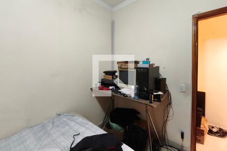 Quarto 2 de casa à venda com 2 quartos, 240m² em Parque Residencial Vila União, Campinas
