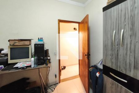 Quarto 2 de casa à venda com 2 quartos, 240m² em Parque Residencial Vila União, Campinas