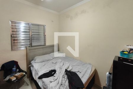 Quarto 2 de casa à venda com 2 quartos, 240m² em Parque Residencial Vila União, Campinas