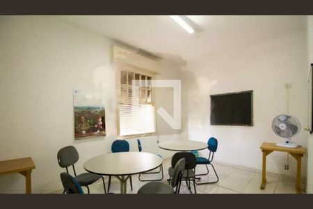 Casa à venda com 3 quartos, 130m² em Vila Mariana, São Paulo