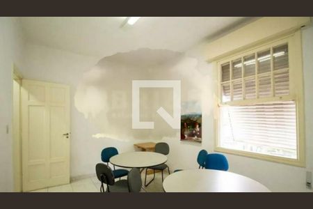 Casa à venda com 3 quartos, 130m² em Vila Mariana, São Paulo