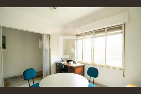 Casa à venda com 3 quartos, 130m² em Vila Mariana, São Paulo