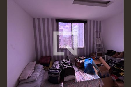 Quarto 2 de apartamento para alugar com 2 quartos, 43m² em Guadalupe, Rio de Janeiro