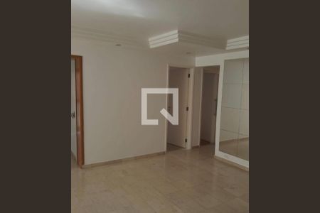 Foto 09 de apartamento à venda com 3 quartos, 100m² em Vila Olímpia, São Paulo