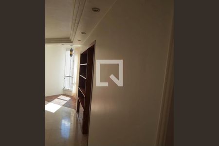 Foto 25 de apartamento à venda com 3 quartos, 100m² em Vila Olímpia, São Paulo