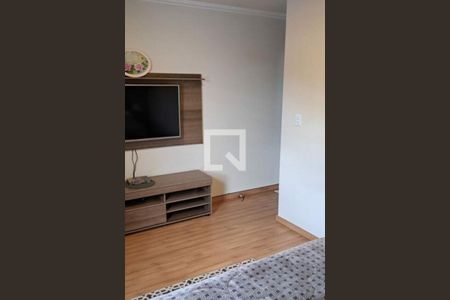 Casa à venda com 3 quartos, 285m² em Jardim Nossa Senhora do Carmo, São Paulo