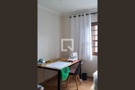 Casa à venda com 3 quartos, 285m² em Jardim Nossa Senhora do Carmo, São Paulo