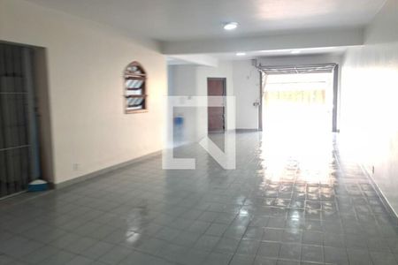 Casa à venda com 3 quartos, 285m² em Jardim Nossa Senhora do Carmo, São Paulo