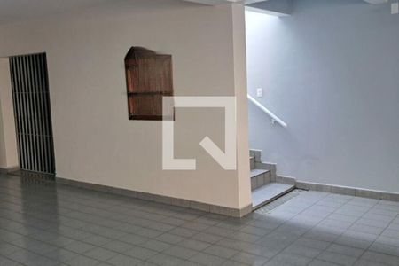 Casa à venda com 3 quartos, 285m² em Jardim Nossa Senhora do Carmo, São Paulo
