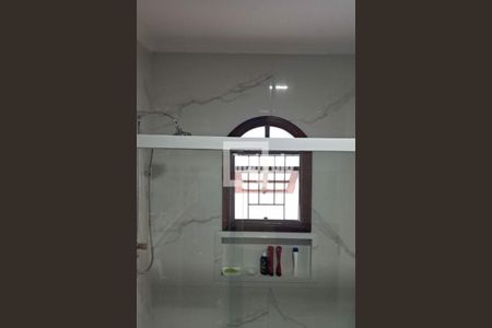 Casa à venda com 3 quartos, 285m² em Jardim Nossa Senhora do Carmo, São Paulo