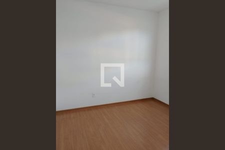 Quarto 1 de apartamento para alugar com 2 quartos, 42m² em Cavalhada, Porto Alegre