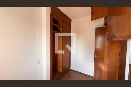 Apartamento à venda com 2 quartos, 61m² em Vila Congonhas, São Paulo