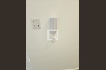 Sala/Quarto de kitnet/studio para alugar com 1 quarto, 32m² em Ipiranga, São Paulo