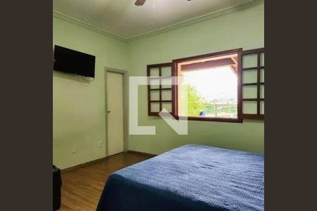 Casa à venda com 5 quartos, 210m² em Sagrada Família, Belo Horizonte