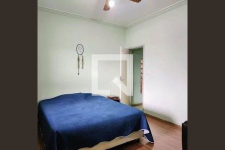 Casa à venda com 5 quartos, 210m² em Sagrada Família, Belo Horizonte