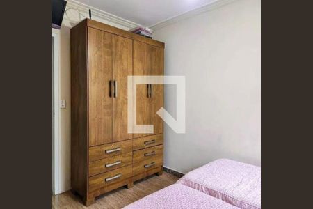 Casa à venda com 5 quartos, 210m² em Sagrada Família, Belo Horizonte