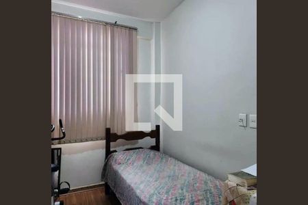 Casa à venda com 5 quartos, 210m² em Sagrada Família, Belo Horizonte