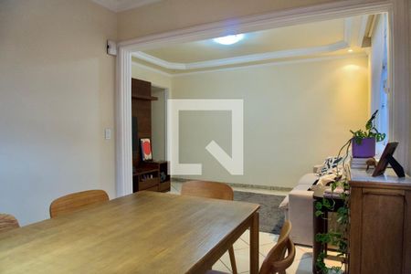 Apartamento à venda com 3 quartos, 125m² em Coração Eucarístico, Belo Horizonte