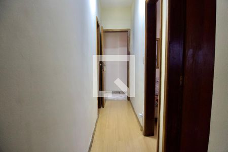 Apartamento à venda com 3 quartos, 125m² em Coração Eucarístico, Belo Horizonte