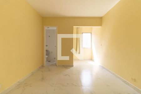 Suíte de apartamento para alugar com 1 quarto, 45m² em Paraíso, São Paulo