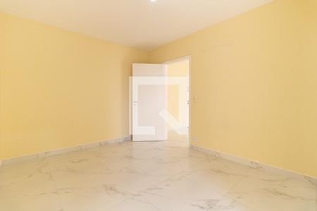 Suíte de apartamento para alugar com 1 quarto, 45m² em Paraíso, São Paulo