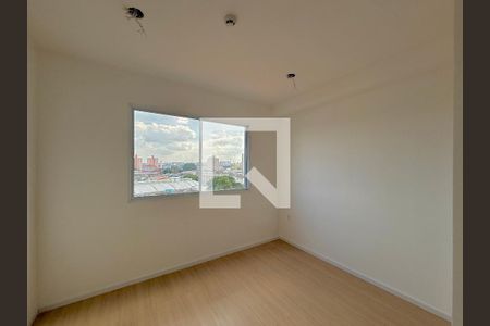 Studio de kitnet/studio à venda com 1 quarto, 16m² em Santo Amaro, São Paulo