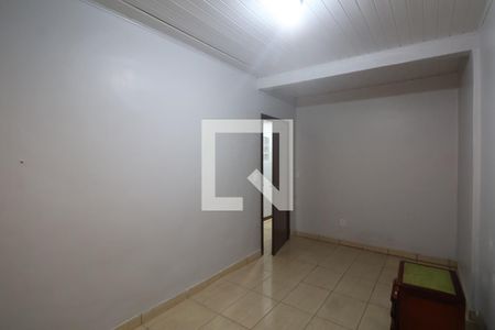 Quarto de casa para alugar com 4 quartos, 250m² em Harmonia, Canoas