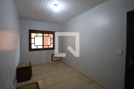 Quarto de casa para alugar com 4 quartos, 250m² em Harmonia, Canoas