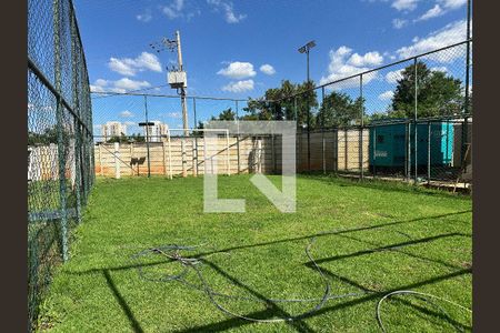 Apartamento para alugar com 2 quartos, 42m² em Residencial Bethel, Goiânia