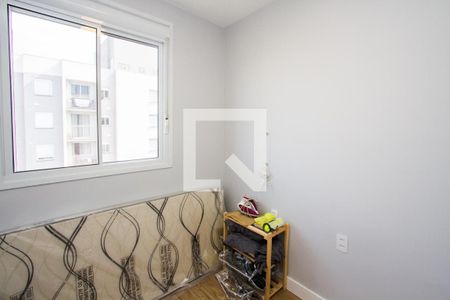 Apartamento para alugar com 2 quartos, 42m² em Santo Amaro, São Paulo