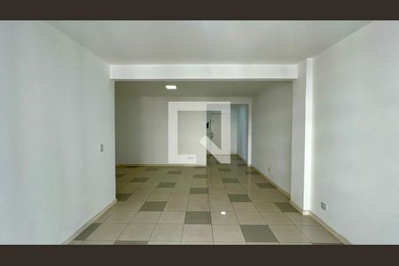 Sala de apartamento para alugar com 3 quartos, 132m² em Pinheiros, São Paulo