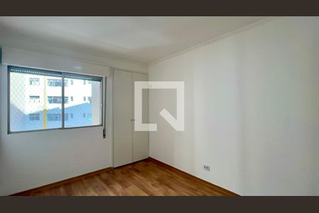 Quarto 1 de apartamento para alugar com 3 quartos, 132m² em Pinheiros, São Paulo