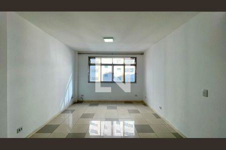 Sala de apartamento para alugar com 3 quartos, 132m² em Pinheiros, São Paulo