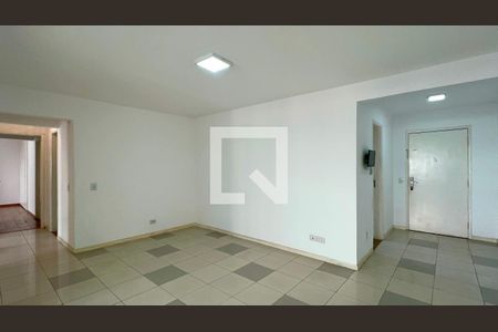 Sala de Jantar de apartamento para alugar com 3 quartos, 132m² em Pinheiros, São Paulo