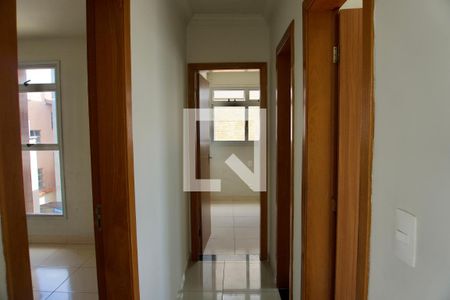 Apartamento para alugar com 3 quartos, 150m² em Jardim America, Belo Horizonte