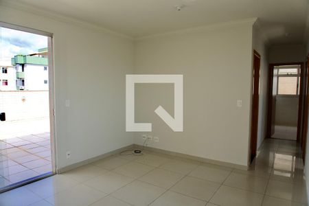 Apartamento para alugar com 3 quartos, 150m² em Jardim America, Belo Horizonte