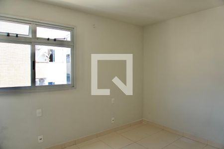 Apartamento para alugar com 3 quartos, 150m² em Jardim America, Belo Horizonte