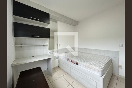 Quarto de apartamento para alugar com 3 quartos, 125m² em Agronômica, Florianópolis