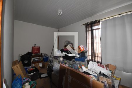 Quarto de apartamento para alugar com 4 quartos, 130m² em Centro, Curitiba