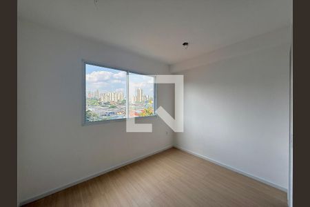 Quarto  de kitnet/studio à venda com 1 quarto, 17m² em Santo Amaro, São Paulo