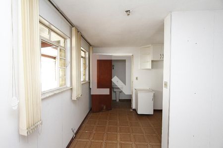 Sala de casa à venda com 3 quartos, 399m² em Nova Suíça, Belo Horizonte