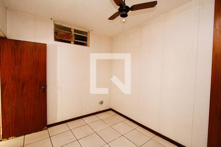 Quarto 1 de casa à venda com 3 quartos, 399m² em Nova Suíça, Belo Horizonte